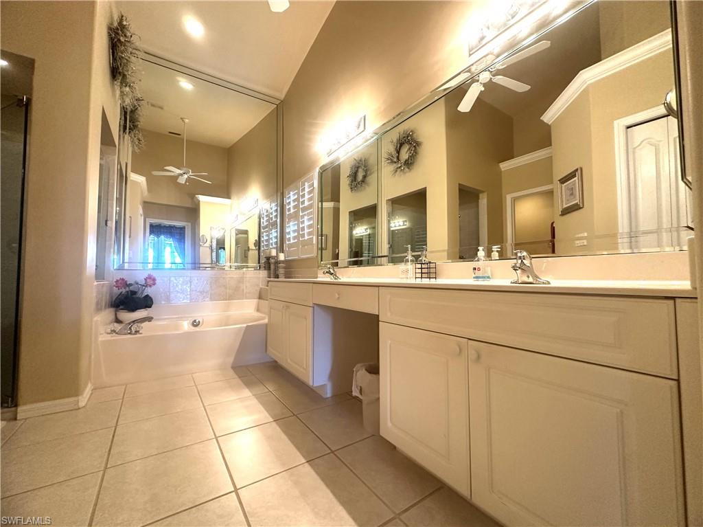 2109 Morning Sun Lane Naples, FL 34119 - Photo 23 of 34