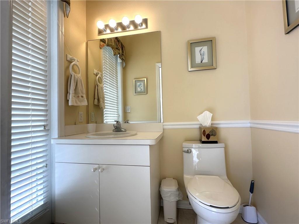 2109 Morning Sun Lane Naples, FL 34119 - Photo 25 of 34