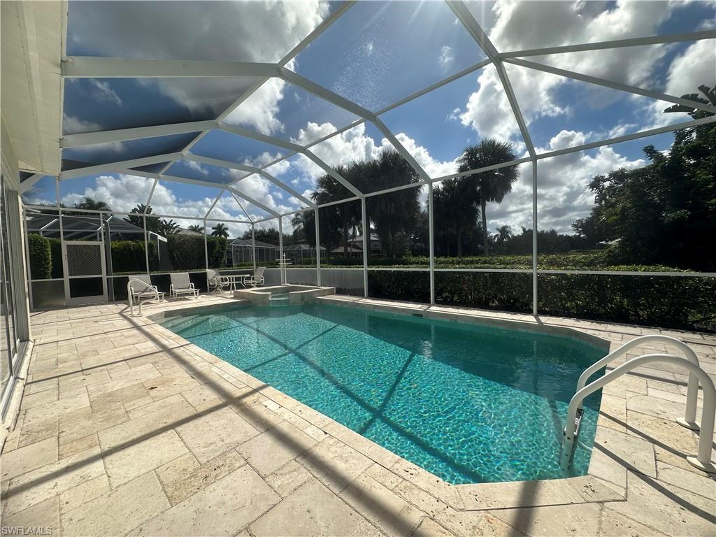 2109 Morning Sun Lane Naples, FL 34119 - Photo 26 of 34