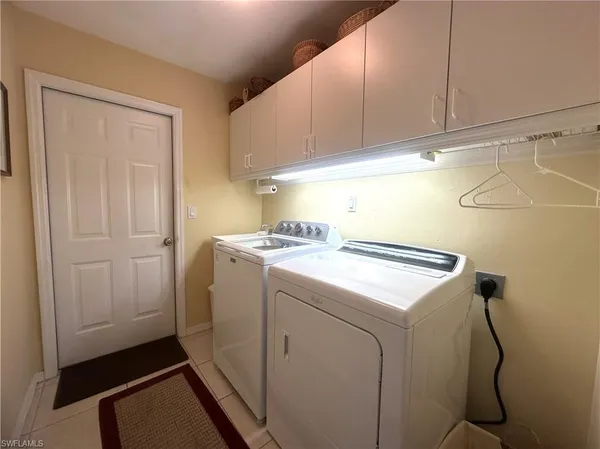 $7,500 | 2109 Morning Sun Lane, Naples, FL 34119