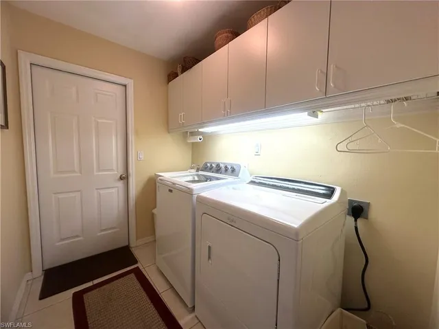 $7,500 | 2109 Morning Sun Lane, Naples, FL 34119