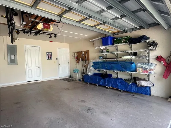 $7,500 | 2109 Morning Sun Lane, Naples, FL 34119