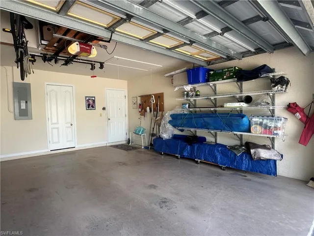 $7,500 | 2109 Morning Sun Lane, Naples, FL 34119