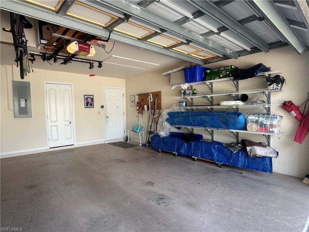 2109 Morning Sun Lane Naples, FL 34119 - Photo 29 of 34