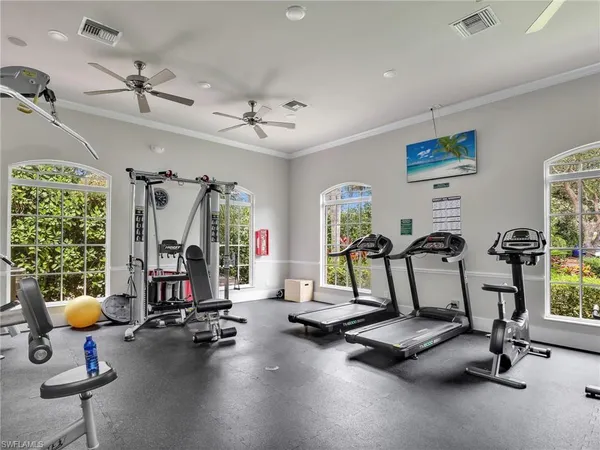 $7,500 | 2109 Morning Sun Lane, Naples, FL 34119