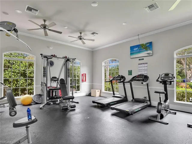 $7,500 | 2109 Morning Sun Lane, Naples, FL 34119