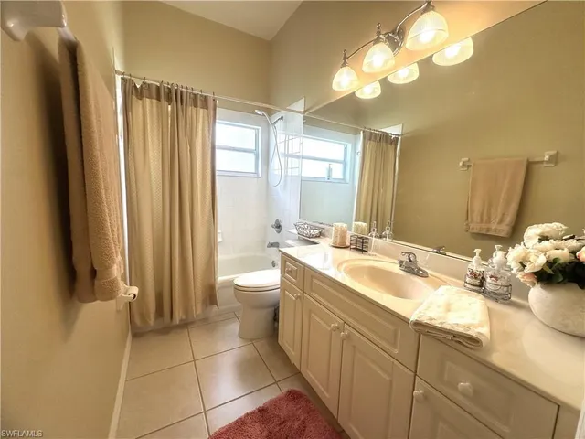 $7,500 | 2109 Morning Sun Lane, Naples, FL 34119