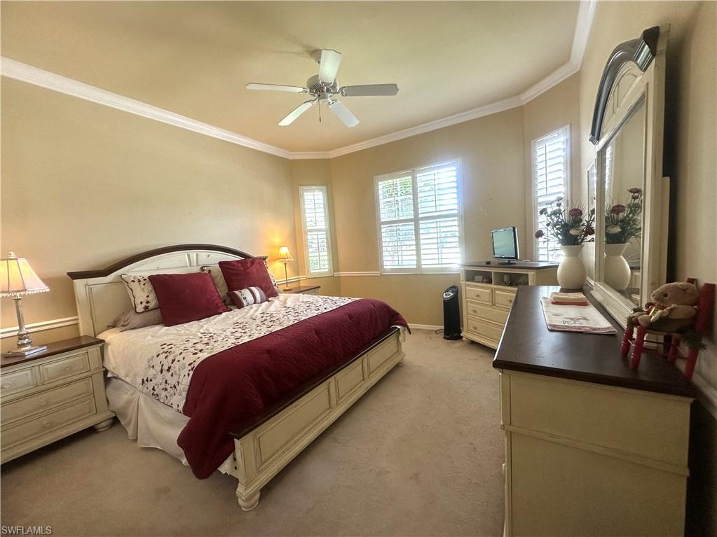 2109 Morning Sun Lane Naples, FL 34119 - Photo 7 of 34