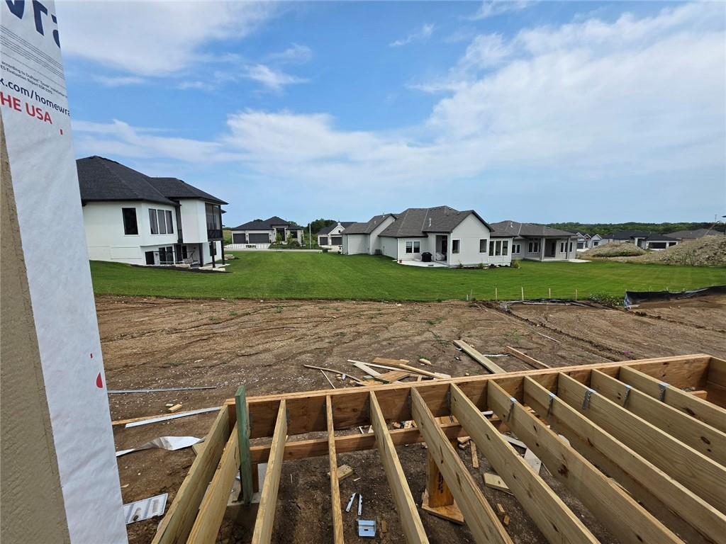 11223 South Gleason Road Olathe, KS 66061 - Photo 4 of 4 Gallery Image 4