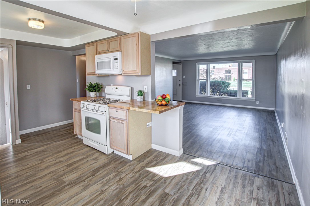 9209 Biddulph Road Brooklyn, OH 44144 - Photo 11 of 29 Gallery Image 11