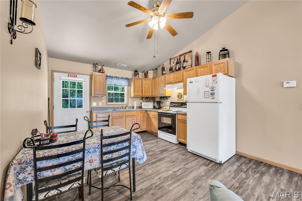 1011 Schieffer's Branch Road Hermann, MO 65041 - Photo 8 of 39