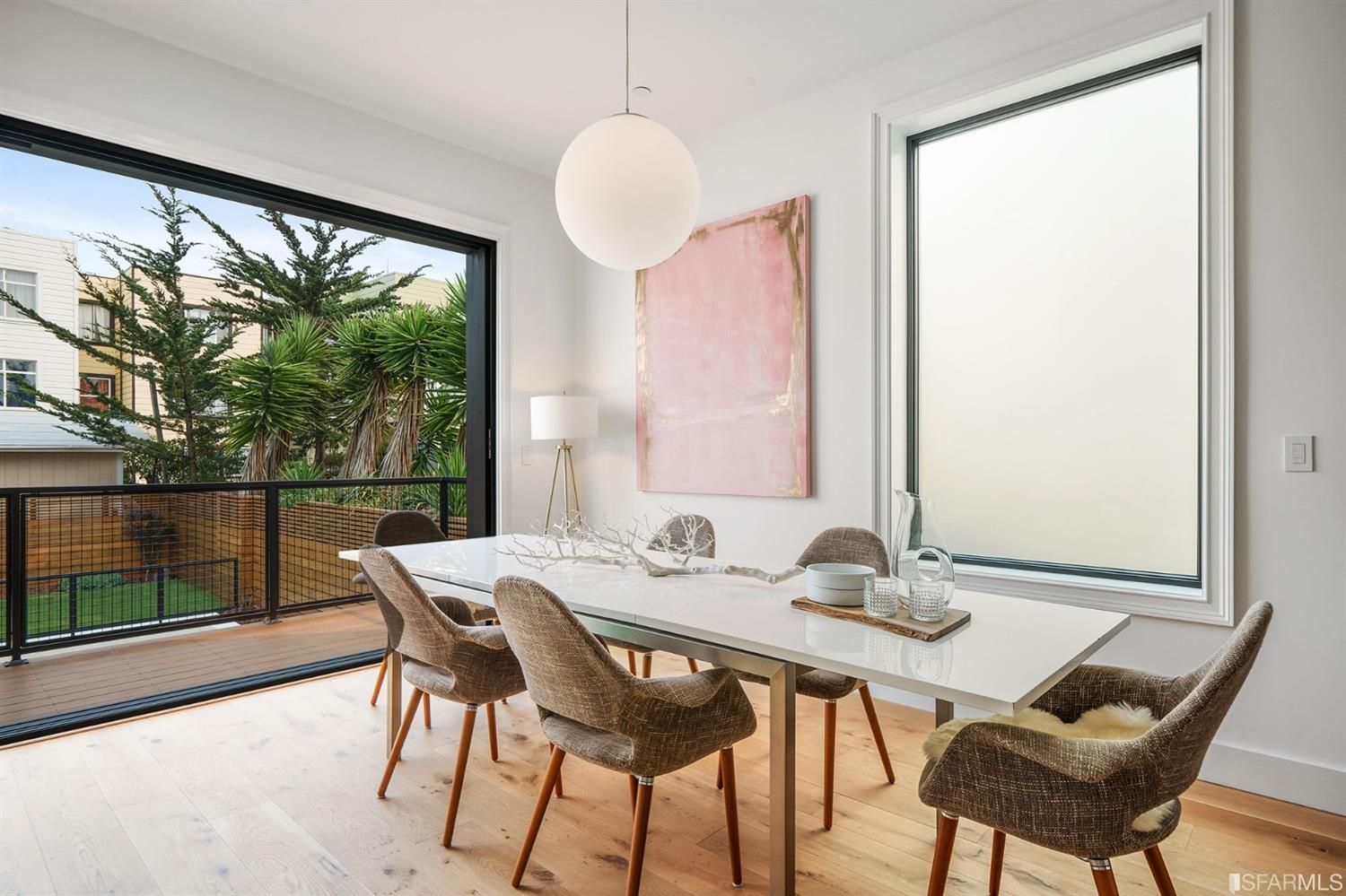 170 10th Avenue San Francisco, CA 94118 - Photo 11 of 41