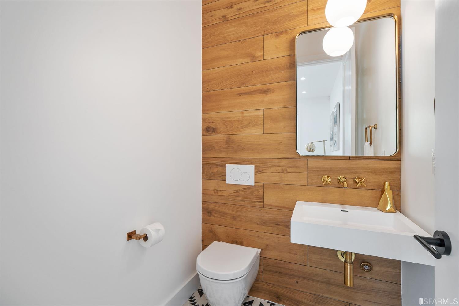 170 10th Avenue San Francisco, CA 94118 - Photo 16 of 41