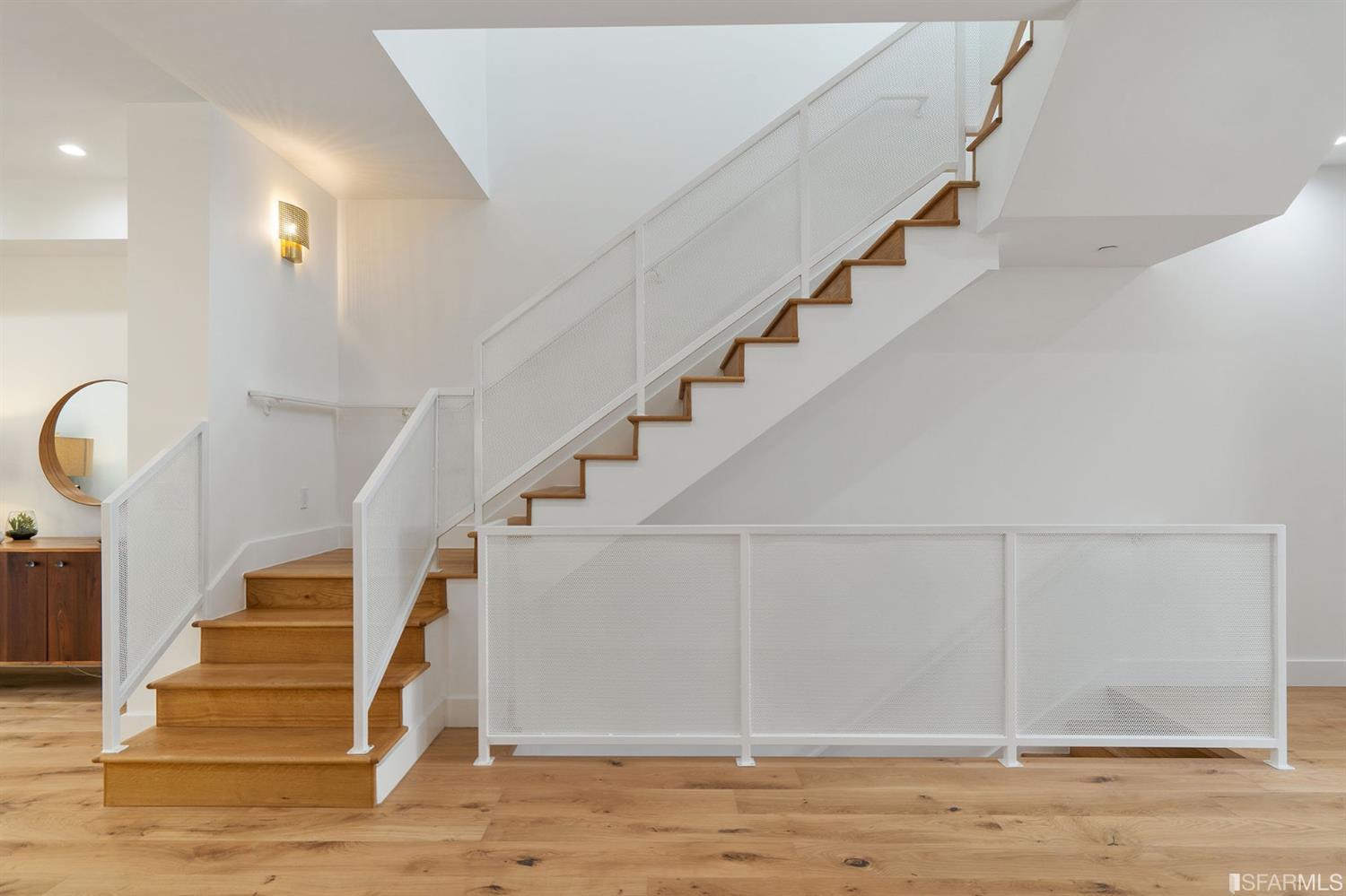 170 10th Avenue San Francisco, CA 94118 - Photo 17 of 41