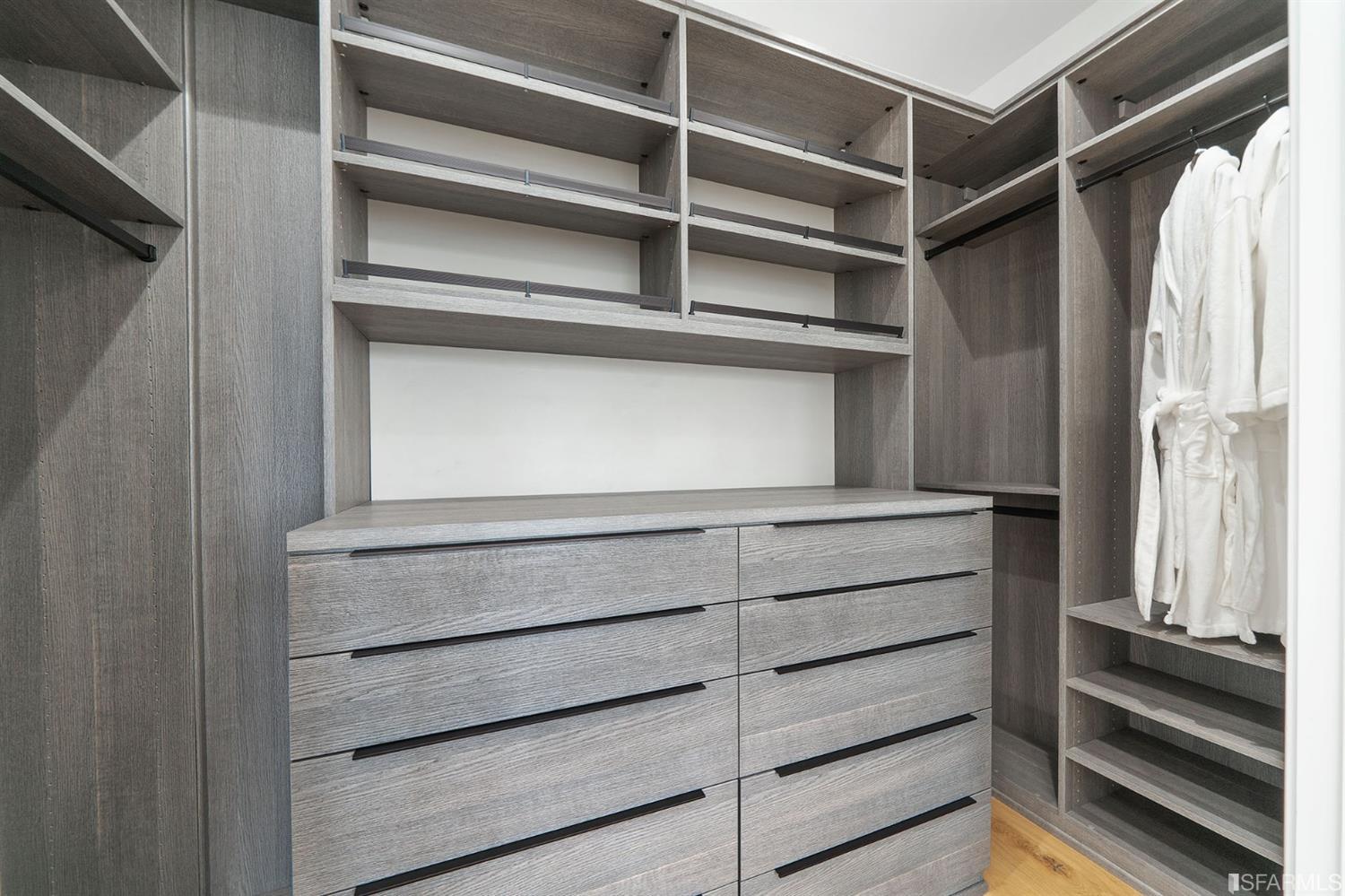 170 10th Avenue San Francisco, CA 94118 - Photo 19 of 41