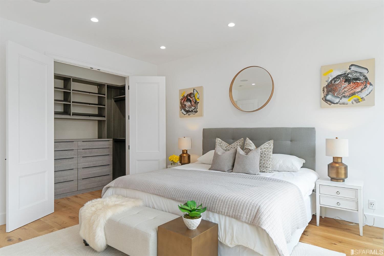 170 10th Avenue San Francisco, CA 94118 - Photo 20 of 41