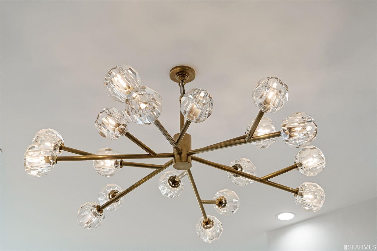 170 10th Avenue San Francisco, CA 94118 - Photo 3 of 41