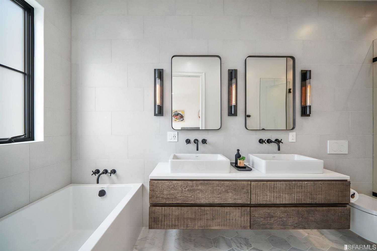 170 10th Avenue San Francisco, CA 94118 - Photo 22 of 41