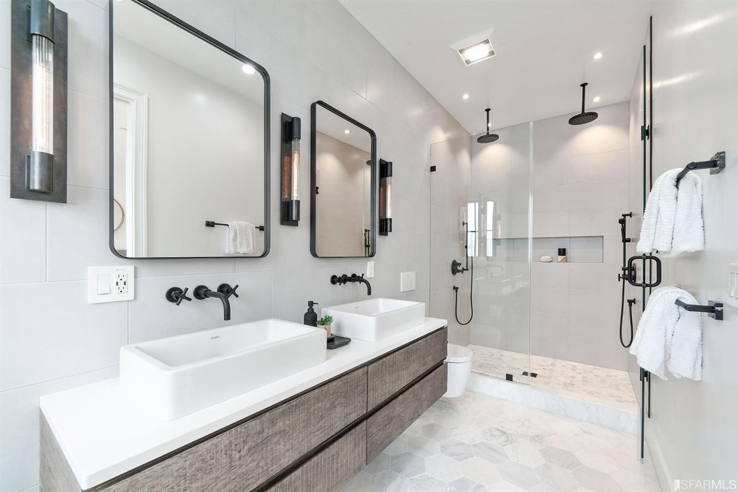 170 10th Avenue San Francisco, CA 94118 - Photo 23 of 41