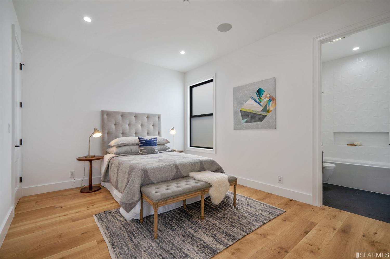 170 10th Avenue San Francisco, CA 94118 - Photo 24 of 41