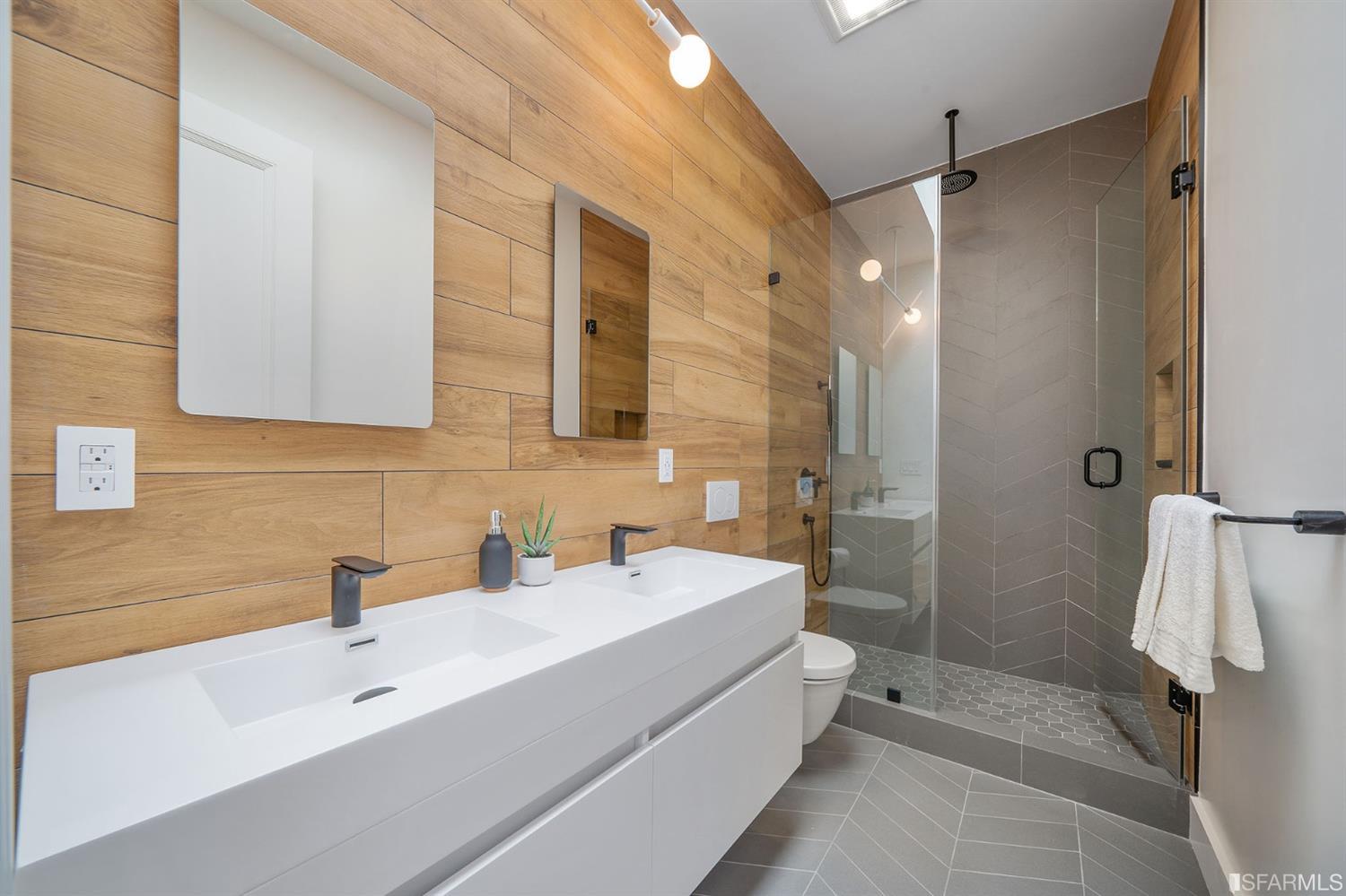 170 10th Avenue San Francisco, CA 94118 - Photo 25 of 41