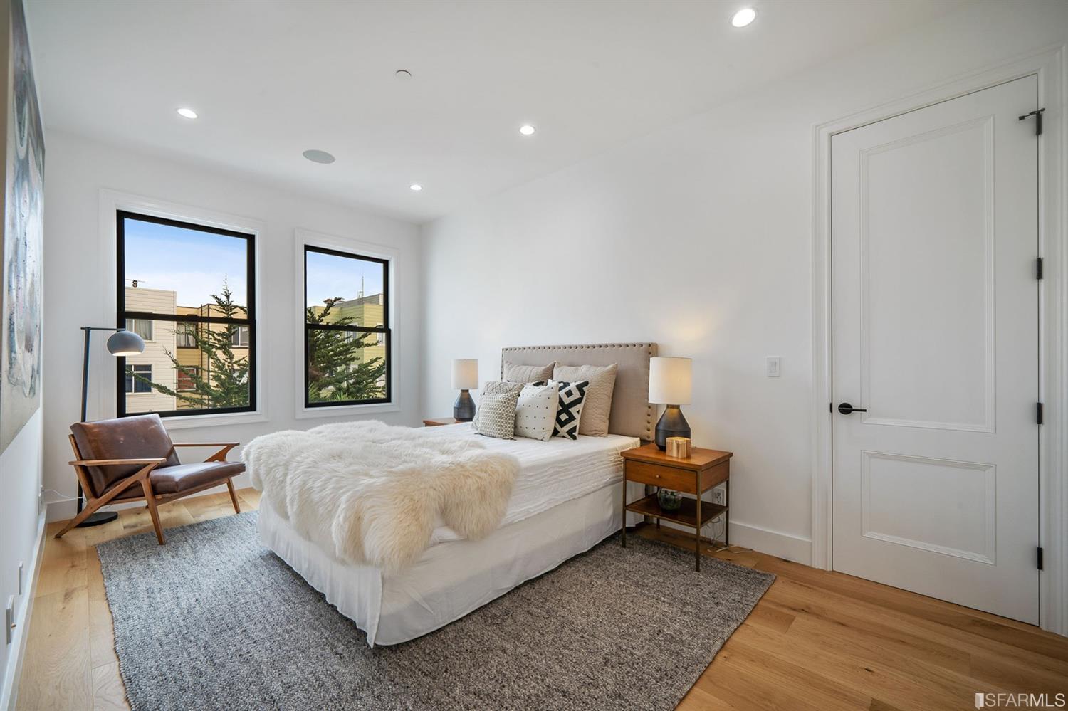 170 10th Avenue San Francisco, CA 94118 - Photo 26 of 41