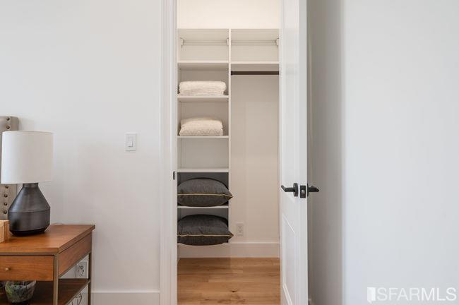 170 10th Avenue San Francisco, CA 94118 - Photo 27 of 41