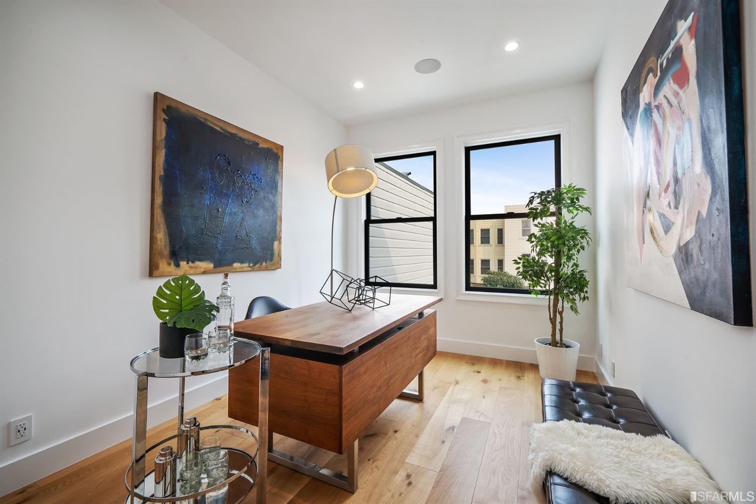 170 10th Avenue San Francisco, CA 94118 - Photo 28 of 41