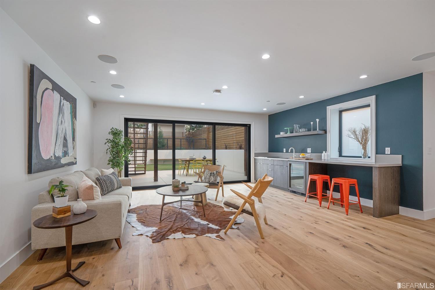 170 10th Avenue San Francisco, CA 94118 - Photo 29 of 41