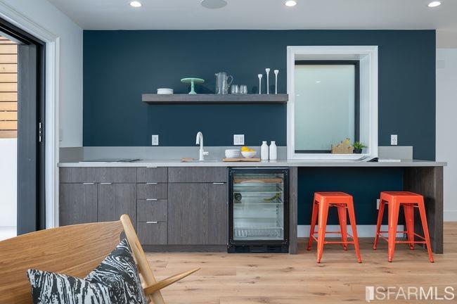 170 10th Avenue San Francisco, CA 94118 - Photo 30 of 41