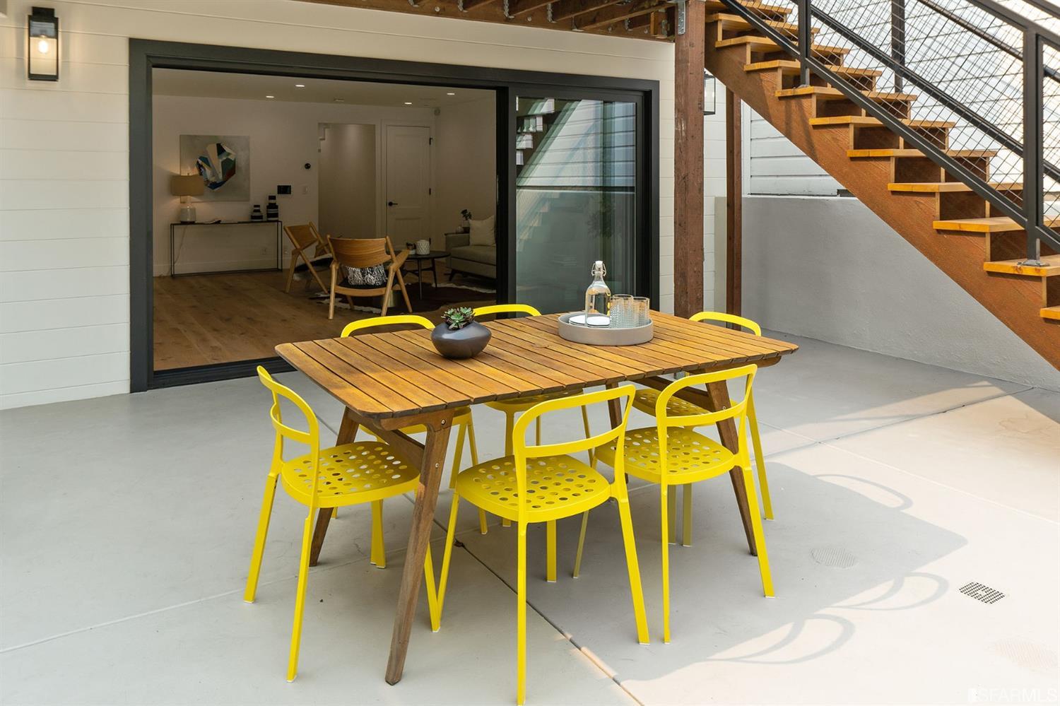 170 10th Avenue San Francisco, CA 94118 - Photo 33 of 41