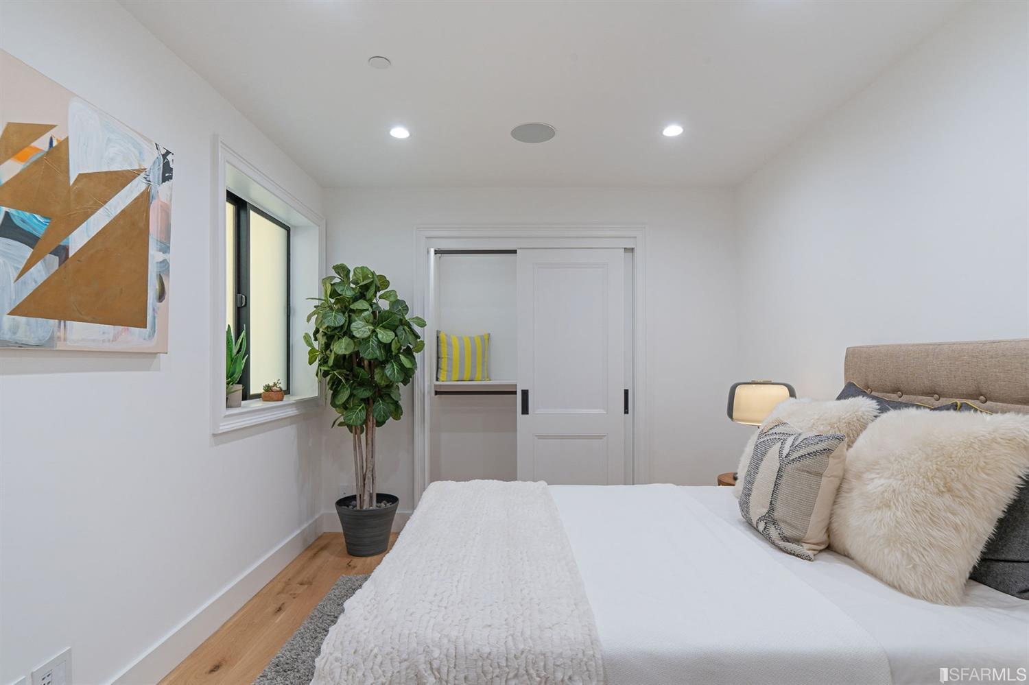 170 10th Avenue San Francisco, CA 94118 - Photo 34 of 41