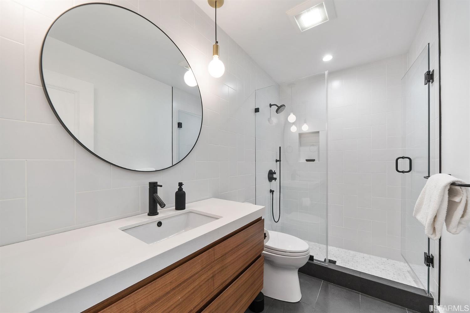 170 10th Avenue San Francisco, CA 94118 - Photo 35 of 41