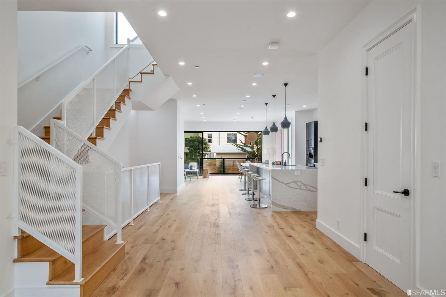 170 10th Avenue San Francisco, CA 94118 - Photo 5 of 41