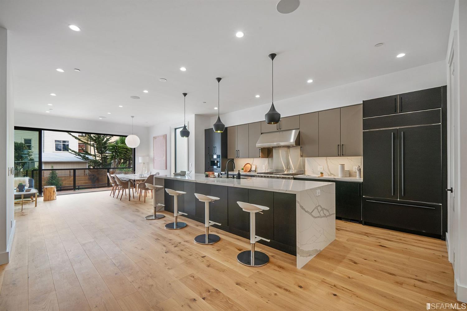 170 10th Avenue San Francisco, CA 94118 - Photo 6 of 41