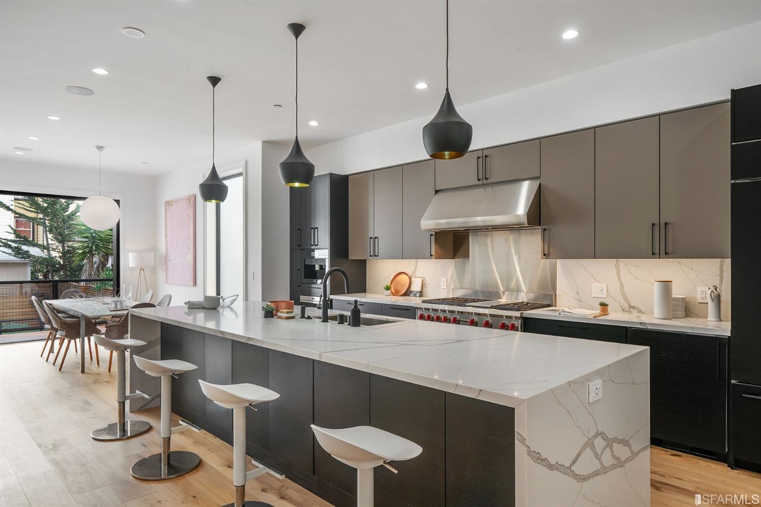 170 10th Avenue San Francisco, CA 94118 - Photo 7 of 41