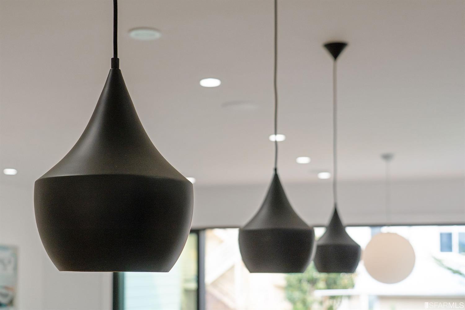 170 10th Avenue San Francisco, CA 94118 - Photo 8 of 41