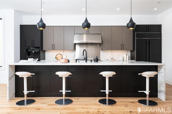 170 10th Avenue San Francisco, CA 94118 - Photo 9 of 41