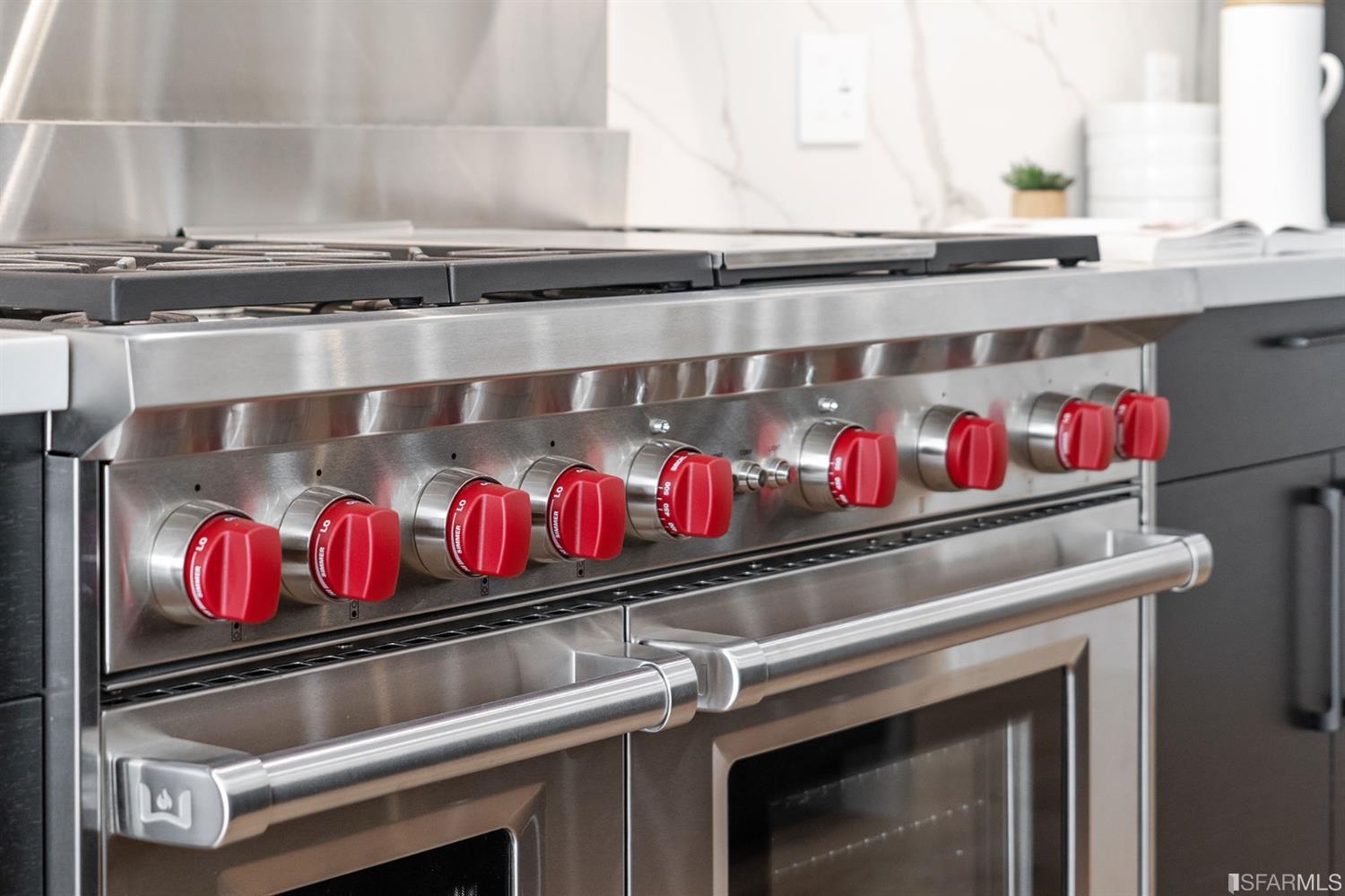 170 10th Avenue San Francisco, CA 94118 - Photo 10 of 41