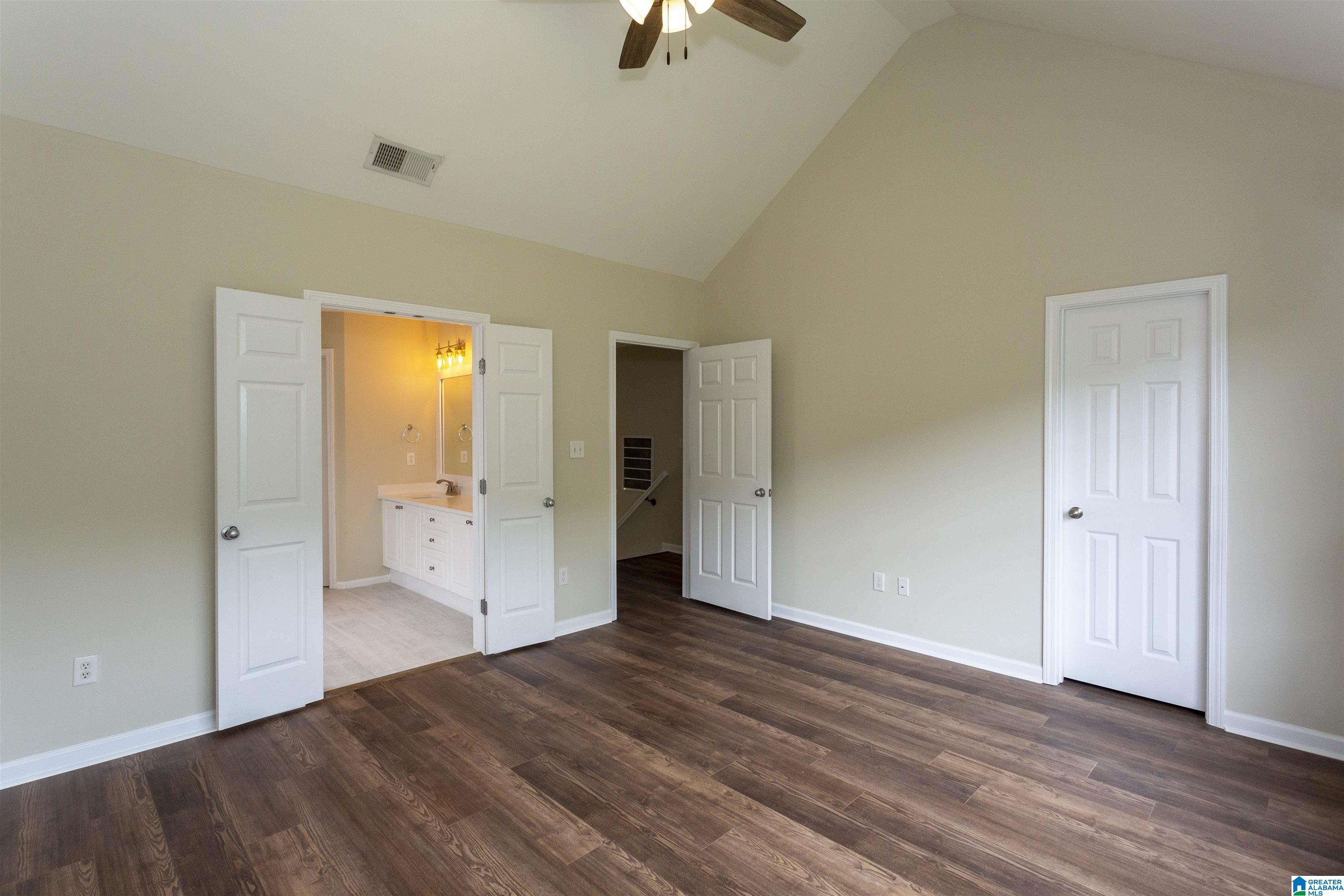 467 Forest Lakes Drive Sterrett, AL 35147 - Photo 22 of 35