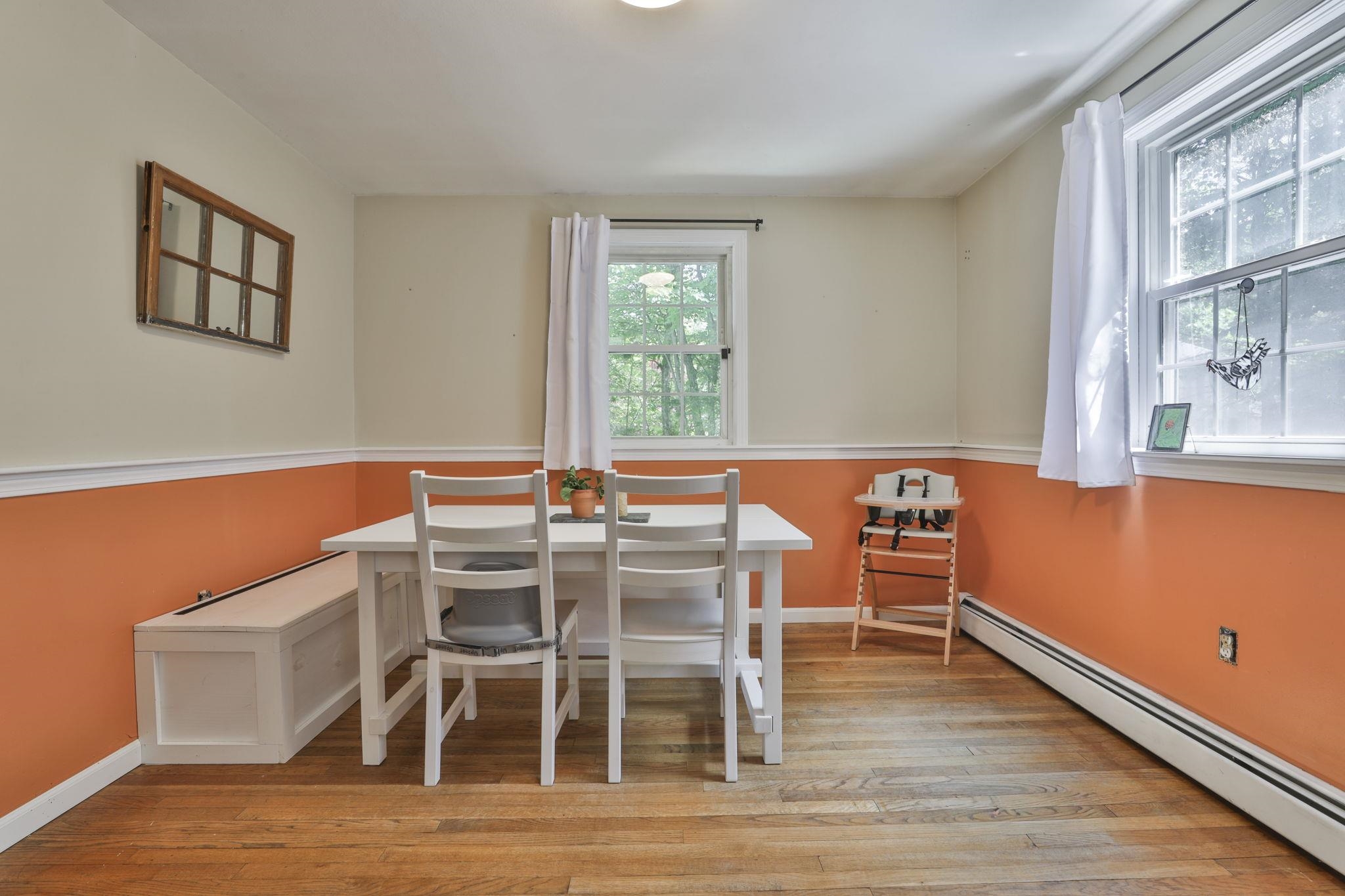 198 Wash Pond Road Hampstead, NH 03841 - Photo 13 of 31