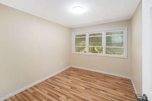 $229,900 | 102 Robert Street, Richmondville, NY 12149