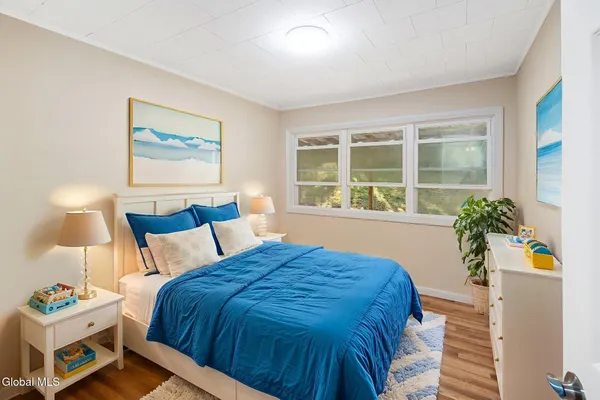 $219,900 | 102 Robert Street, Richmondville, NY 12149