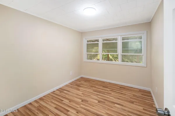 $219,900 | 102 Robert Street, Richmondville, NY 12149