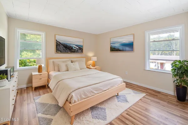 $219,900 | 102 Robert Street, Richmondville, NY 12149