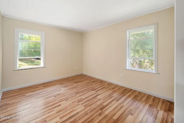 $219,900 | 102 Robert Street, Richmondville, NY 12149