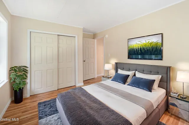 $229,900 | 102 Robert Street, Richmondville, NY 12149