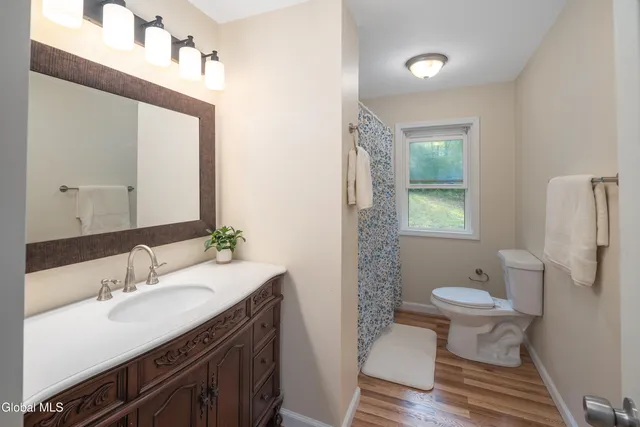 $229,900 | 102 Robert Street, Richmondville, NY 12149