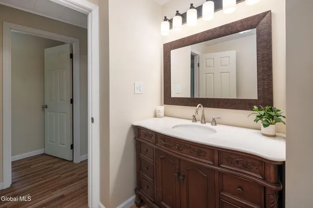 $229,900 | 102 Robert Street, Richmondville, NY 12149