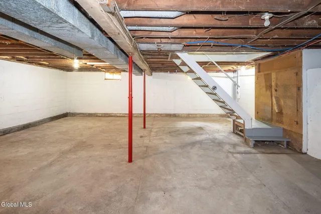 $229,900 | 102 Robert Street, Richmondville, NY 12149